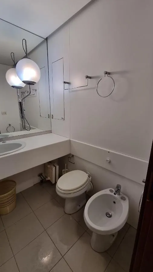 Appartamento Punta Ala